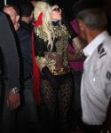 lady_gaga_002.jpg