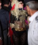 Filename=lady_gaga_003.jpg
Filesize=857KiB
Dimensions=1876x2723
Date added=May 12, 2011 lady_gaga_003.jpg