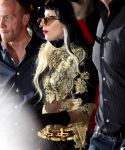 Filename=lady_gaga_004.jpg
Filesize=1032KiB
Dimensions=2043x3020
Date added=May 12, 2011 lady_gaga_004.jpg