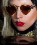 lady_gaga_006.jpg