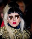 lady_gaga_007.jpg