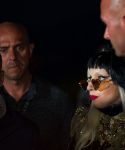 Filename=lady_gaga_008.jpg
Filesize=87KiB
Dimensions=1000x665
Date added=May 12, 2011 lady_gaga_008.jpg