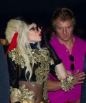 Filename=lady_gaga_009.jpg
Filesize=151KiB
Dimensions=665x1000
Date added=May 12, 2011 lady_gaga_009.jpg