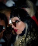 Filename=lady_gaga_012.jpg
Filesize=120KiB
Dimensions=665x1000
Date added=May 12, 2011 lady_gaga_012.jpg