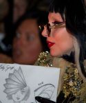 Filename=lady_gaga_013.jpg
Filesize=144KiB
Dimensions=1000x665
Date added=May 12, 2011 lady_gaga_013.jpg