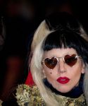 lady_gaga_014.jpg