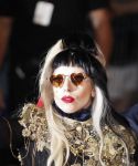 lady_gaga_015.jpg