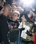 lady_gaga_017.jpg