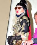 lady_gaga_024.jpg