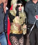 lady_gaga_027.jpg