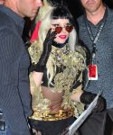 lady_gaga_033.jpg