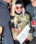 lady_gaga_035.jpg