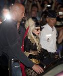 lady_gaga_036.jpg