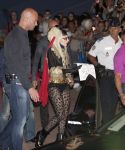 lady_gaga_037.jpg