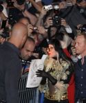 lady_gaga_040.jpg