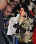 lady_gaga_041.jpg