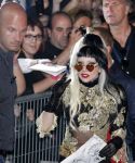 lady_gaga_042.jpg
