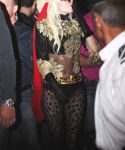 lady_gaga_043.jpg