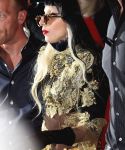 Filename=lady_gaga_044.jpg
Filesize=1033KiB
Dimensions=2003x3000
Date added=Dec 10, 2017 lady_gaga_044.jpg