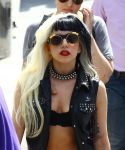 lady_gaga_001.jpg