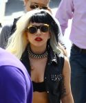 lady_gaga_006.jpg