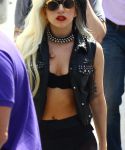 lady_gaga_007.jpg