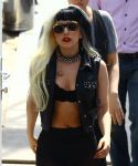 lady_gaga_010.jpg