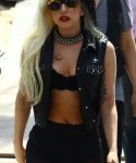 lady_gaga_011.jpg