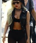 lady_gaga_012.jpg
