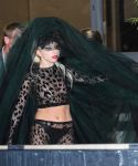 Filename=lady_gaga_002.jpg
Filesize=756KiB
Dimensions=1900x2217
Date added=May 13, 2011 lady_gaga_002.jpg