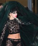 lady_gaga_003.jpg