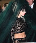 lady_gaga_004.jpg