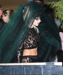 lady_gaga_005.jpg