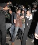 Filename=g_281029.jpg
Filesize=1596KiB
Dimensions=3456x4494
Date added=Dec 07, 2017 g_281029.jpg