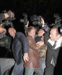 Filename=g_281929.jpg
Filesize=1382KiB
Dimensions=3456x2984
Date added=Dec 07, 2017 g_281929.jpg