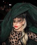 Filename=lady_gaga_001.jpg
Filesize=155KiB
Dimensions=910x1000
Date added=May 13, 2011 lady_gaga_001.jpg
