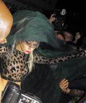 Filename=lady_gaga_002.jpg
Filesize=142KiB
Dimensions=1000x787
Date added=May 13, 2011 lady_gaga_002.jpg