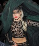 Filename=lady_gaga_004.jpg
Filesize=1641KiB
Dimensions=2411x3600
Date added=May 13, 2011 lady_gaga_004.jpg