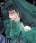 Filename=lady_gaga_005.jpg
Filesize=1329KiB
Dimensions=2375x3600
Date added=May 13, 2011 lady_gaga_005.jpg