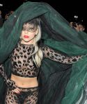 Filename=lady_gaga_006.jpg
Filesize=2343KiB
Dimensions=3600x3122
Date added=May 13, 2011 lady_gaga_006.jpg