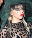 Filename=lady_gaga_009.jpg
Filesize=1122KiB
Dimensions=1840x3500
Date added=May 13, 2011 lady_gaga_009.jpg