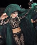 Filename=lady_gaga_010.jpg
Filesize=1183KiB
Dimensions=2500x2877
Date added=May 13, 2011 lady_gaga_010.jpg