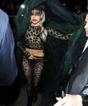 Filename=lady_gaga_012.jpg
Filesize=1237KiB
Dimensions=2286x3500
Date added=May 13, 2011 lady_gaga_012.jpg