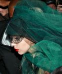 Filename=lady_gaga_013.jpg
Filesize=749KiB
Dimensions=1980x3000
Date added=May 13, 2011 lady_gaga_013.jpg