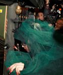 Filename=lady_gaga_016.JPG
Filesize=1060KiB
Dimensions=2400x3000
Date added=May 13, 2011 lady_gaga_016.JPG