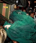 Filename=lady_gaga_018.JPG
Filesize=1295KiB
Dimensions=2400x3000
Date added=May 13, 2011 lady_gaga_018.JPG