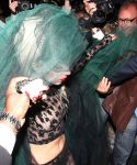 Filename=lady_gaga_019.jpg
Filesize=1031KiB
Dimensions=2400x1930
Date added=May 13, 2011 lady_gaga_019.jpg
