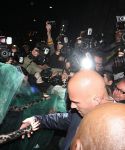 Filename=lady_gaga_020.jpg
Filesize=707KiB
Dimensions=2400x1600
Date added=May 13, 2011 lady_gaga_020.jpg