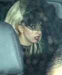 Filename=lady_gaga_021.jpg
Filesize=551KiB
Dimensions=1800x2700
Date added=May 13, 2011 lady_gaga_021.jpg
