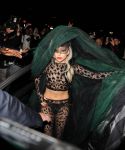 Filename=lady_gaga_022.jpg
Filesize=159KiB
Dimensions=934x1000
Date added=May 13, 2011 lady_gaga_022.jpg